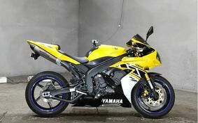 YAMAHA YZF-R1 2006 RN15