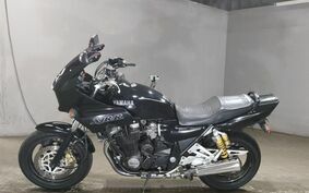 YAMAHA XJR1200 R 1997 4KG