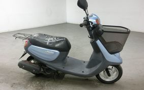 YAMAHA JOG POCHE SA08J