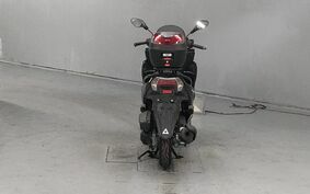 YAMAHA TRICITY 125 SE82J