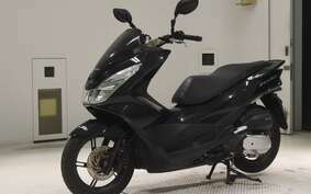 HONDA PCX 150 KF18