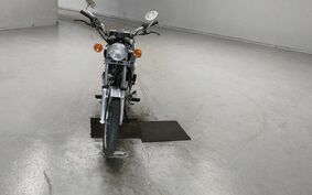 SUZUKI GN125 H PCJG9