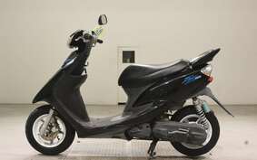 YAMAHA JOG ZR Gen.2 SA16J