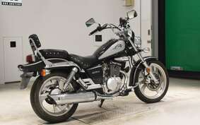 SUZUKI GZ150 A PCK2L