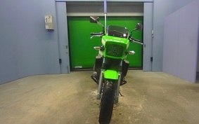 KAWASAKI ZRX1200 D 2011 ZRT20D