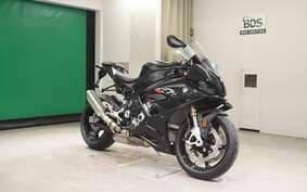 BMW S1000RR 2024