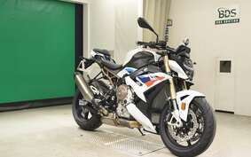 BMW S1000R 2023 0E51