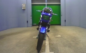 KAWASAKI ZRX400 2006 ZR400E