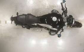 BMW R NINE T 2014 0A06