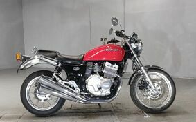 HONDA CB400F 1997 NC36