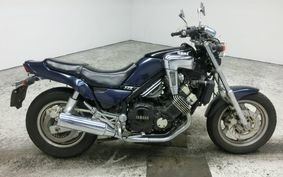 YAMAHA FZX750 1990 3XF