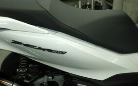 HONDA PCX 160 KF47