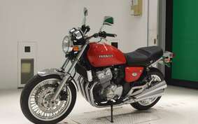 HONDA CB400F 1997 NC36