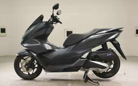 HONDA PCX125 JK05