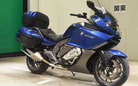 BMW K1600GT 2013 0601