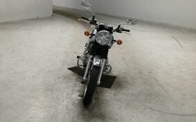 KAWASAKI W800 2021 EJ800B