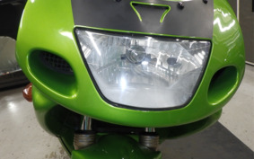 KAWASAKI KRR150 ZX KR150K