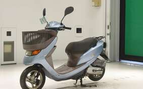 HONDA DIO CESTA GEN 2 AF62