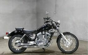 YAMAHA VIRAGO 250 3DM