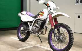 SUZUKI DR250 R-S SJ45A