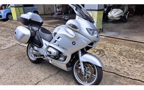 BMW R1150RT 2004 0419