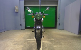 KAWASAKI W650 2009 EJ650A