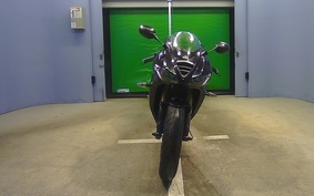 TRIUMPH DAYTONA 675 2010 MD1066