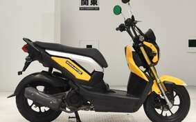 HONDA ZOOMER-X JF52