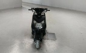 YAMAHA CYGNUS 125 X SE46