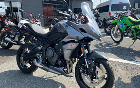 TRIUMPH TIGER SPORT 660 2023 LGL20U