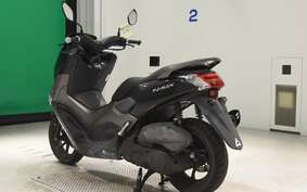 YAMAHA N-MAX SED6J