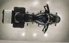 BMW R1200GS 2005