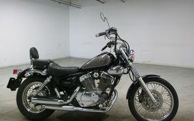 YAMAHA VIRAGO 250 1994 3DM