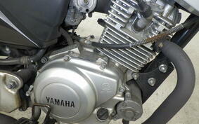 YAMAHA YBR125 PCJL