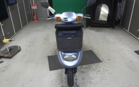 YAMAHA JOG POCHE SA08J