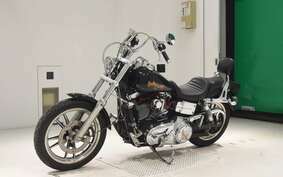 HARLEY FXDL 1580 2008