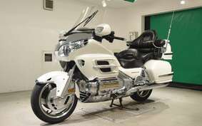 HONDA GL 1800 GOLD WING 2004 SC47