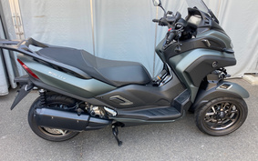 YAMAHA TRICITY 300 ABS 2020 SH15J