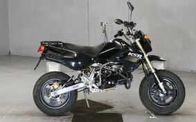 KAWASAKI KSR110 KL110A