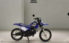 YAMAHA PW50 3PT