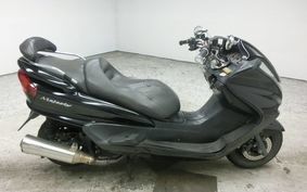 BMW K1200S 2007 0581