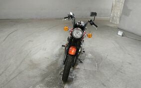 KAWASAKI W650 2007 EJ650A