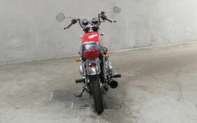 HONDA CB400F 2020 CB400F