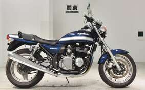 KAWASAKI ZEPHYR 750 2006 ZR750C