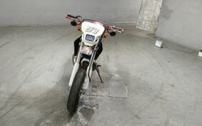 HONDA CRM250R MD24