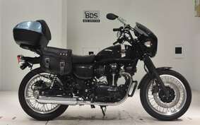 KAWASAKI W800 STREET 2022 EJ800E