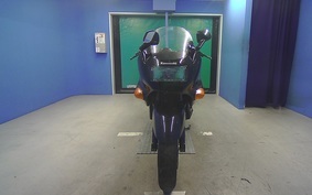 KAWASAKI ZZ1100 NINJA R ZXT10C