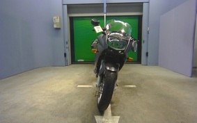 BMW F800ST 2007 0234