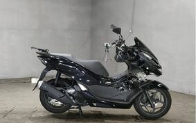 HONDA PCX 160 KF47