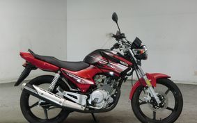 YAMAHA YBR125 PCJL